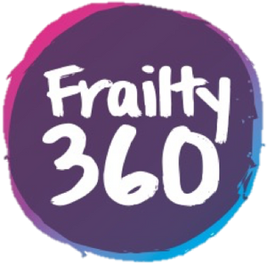 Frailty360
